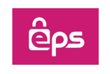 EPS default logo