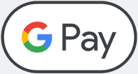 GooglePay default logo