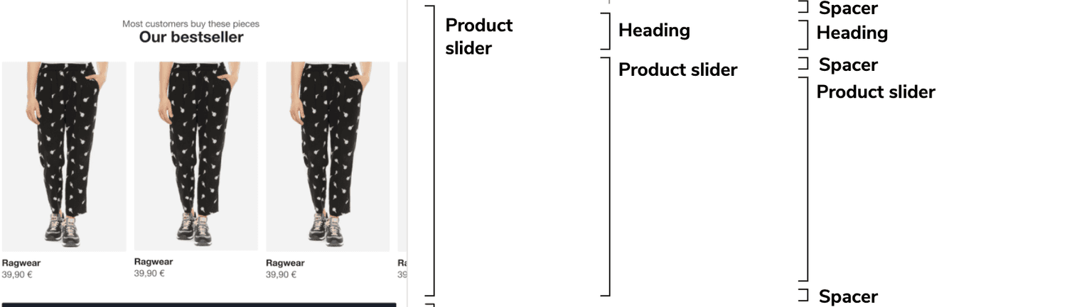 Product slider.png