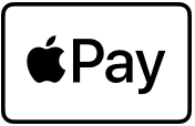 ApplePay default logo