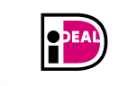 iDEAL default logo
