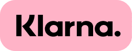 Klarna default logo