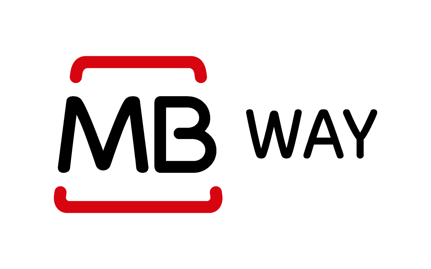 MBWay default logo