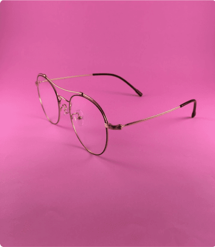 Example for alt text.png