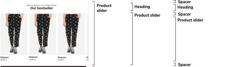 Product slider.png