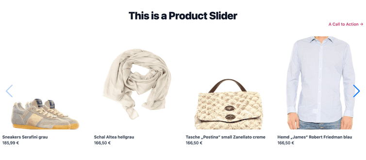 product-slider.png